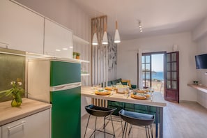 Televisión LED 32 pulgadas con canales premium, televisión