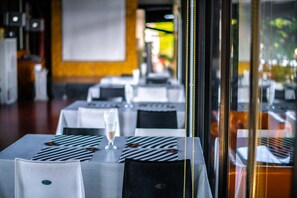 Meeting facility - The b Ranong Trend Hotel (Ranong)