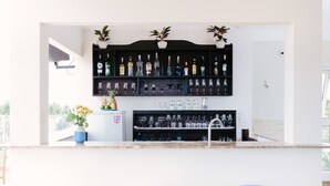 Bar (sur place)