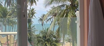 La Marina Boutique Hotel & Spa