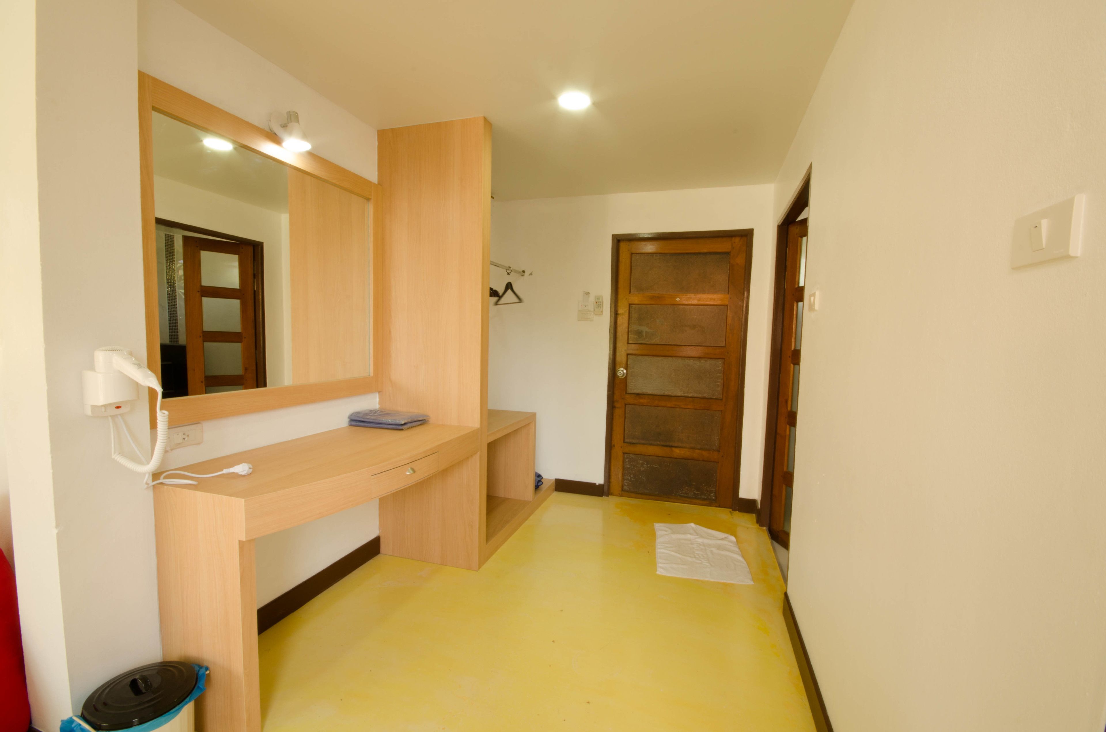 vip jacuzzi | room amenity