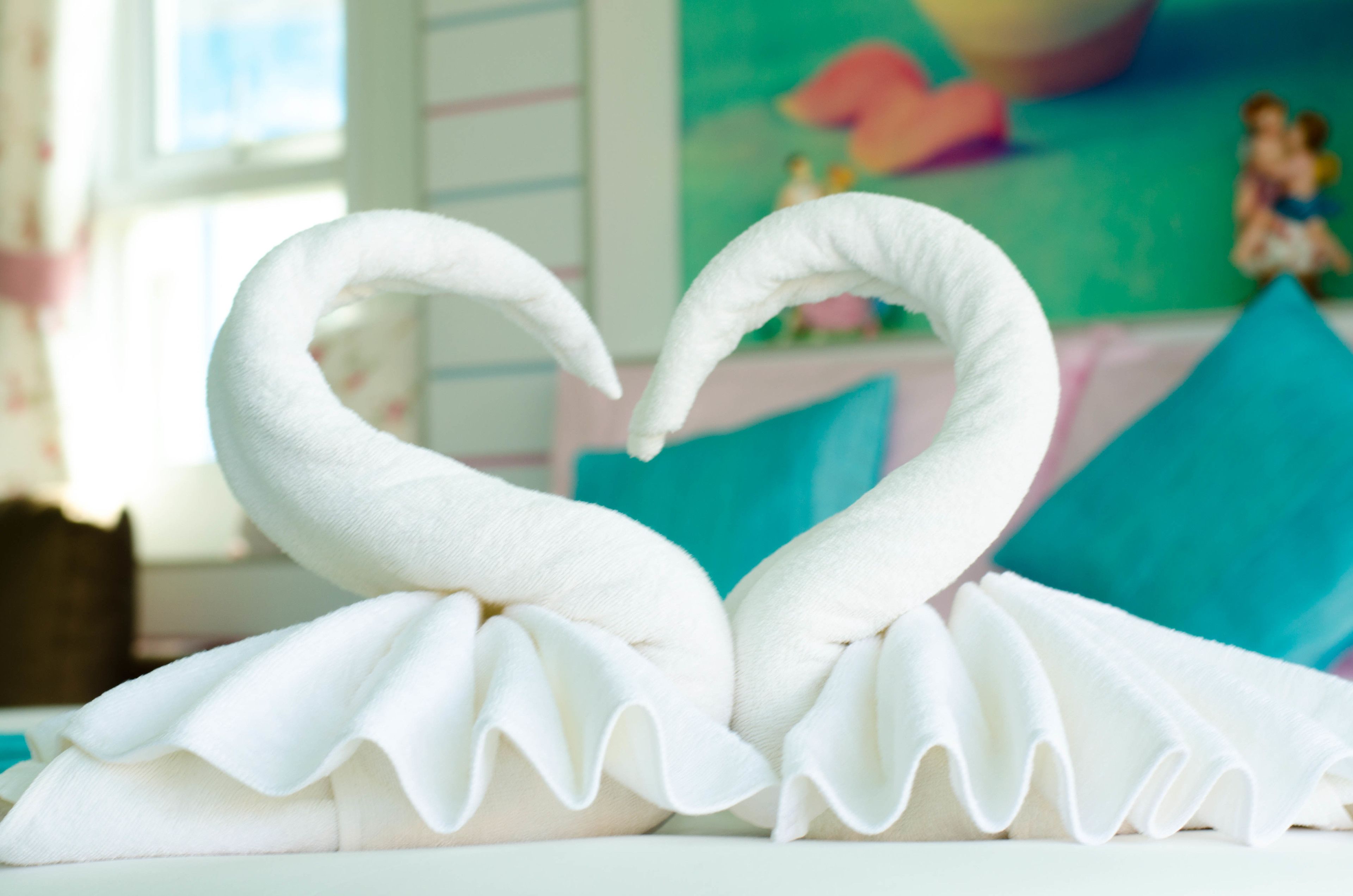 vip jacuzzi | premium bedding, desk, rollaway beds, free wifi