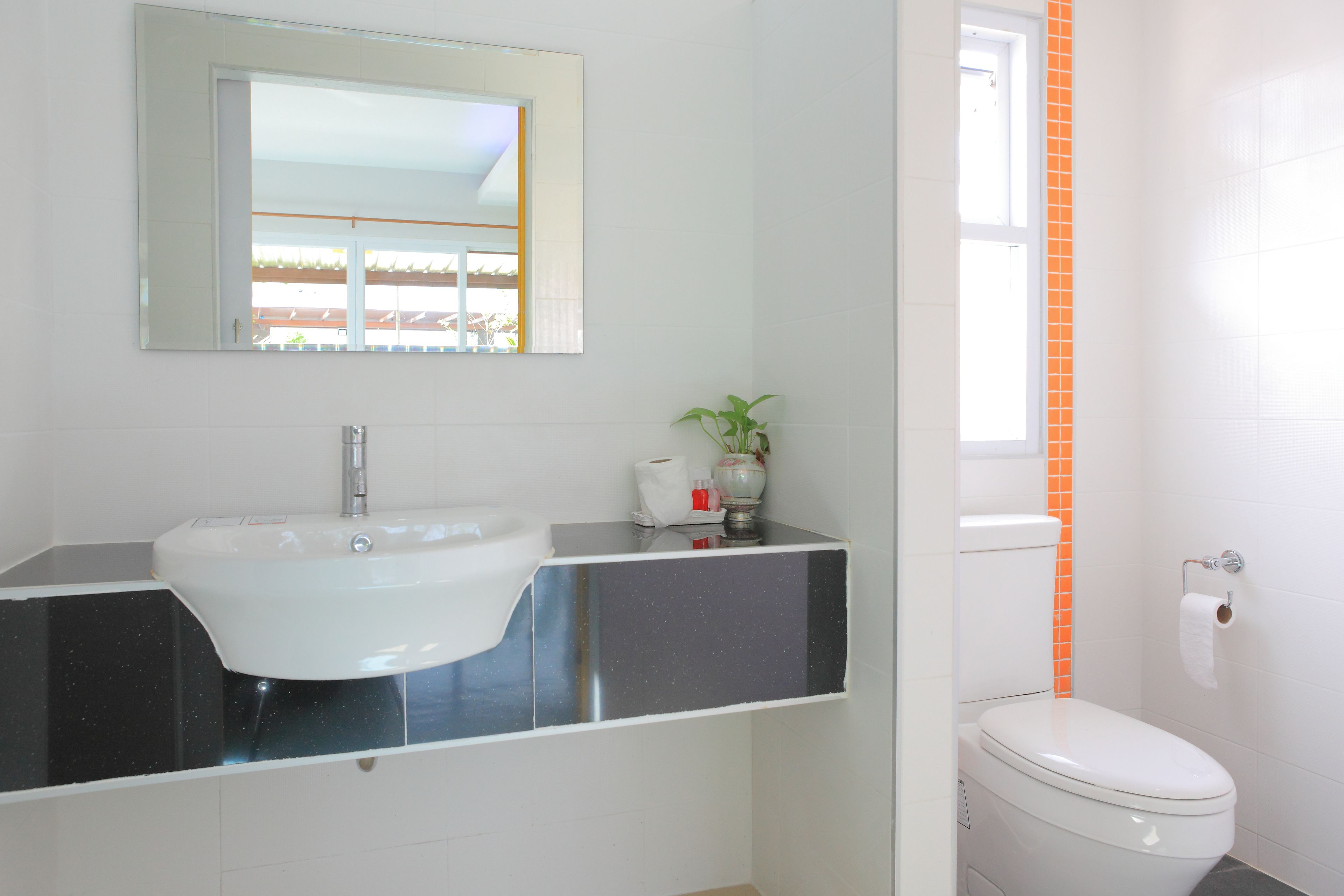 pool villa | premium bedding, desk, rollaway beds, free wifi