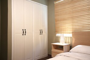 Camas extras/dobráveis (sobretaxa), Wi-Fi de cortesia