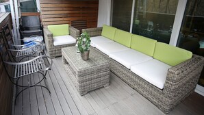 Unclassified image, 3 of 69, button - Dreamers Guesthouse - Hostel (Seoul)