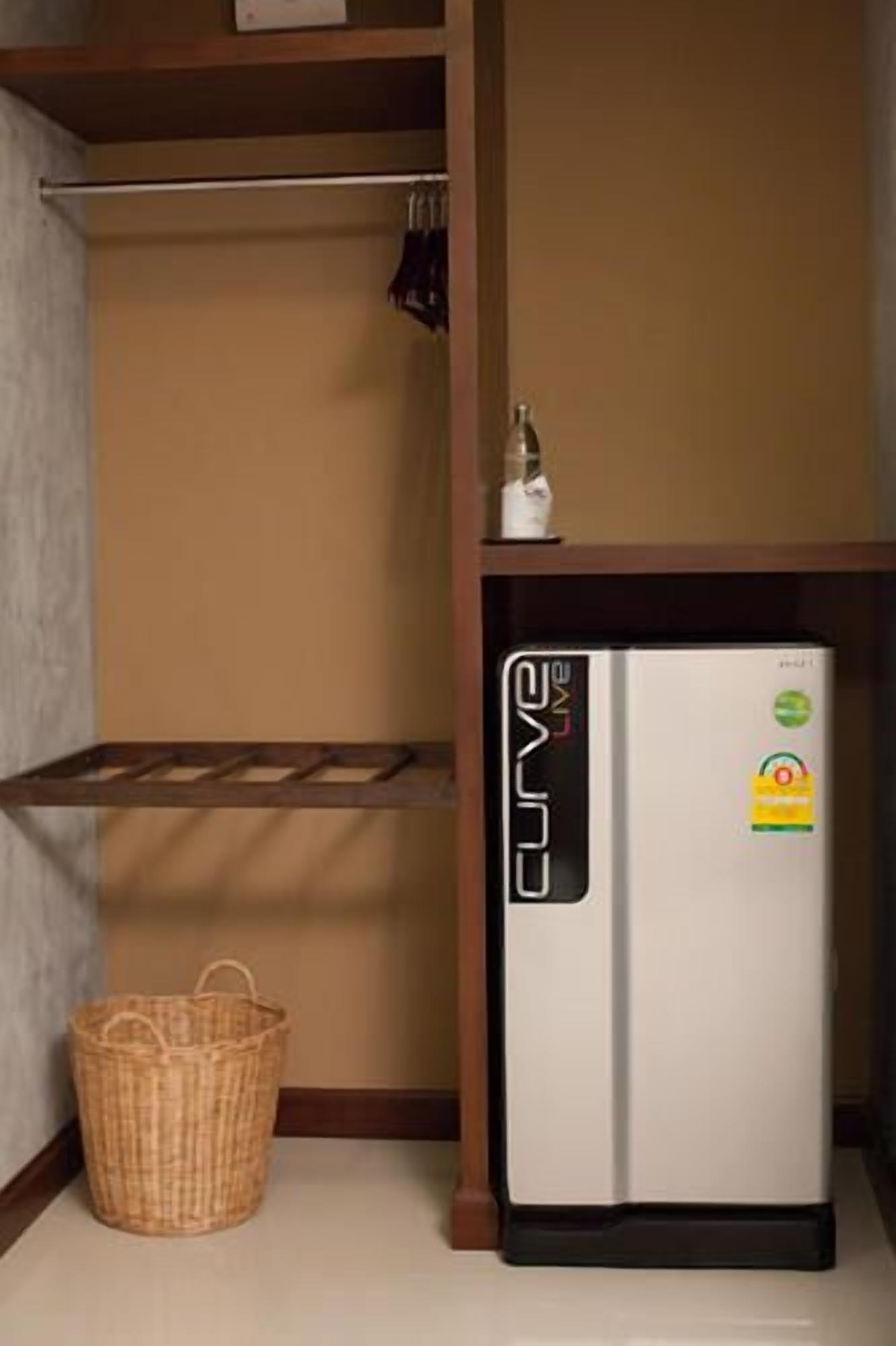 standard double room (building) | free cots/infant beds, free wifi