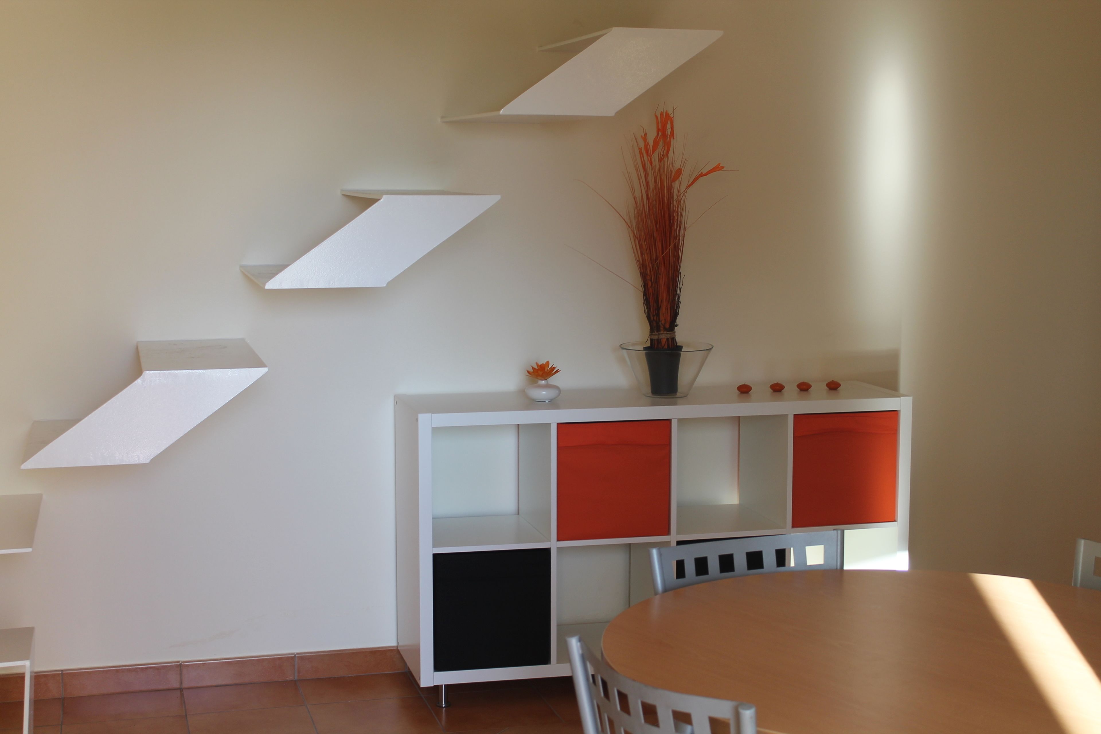 Foto - SunHome