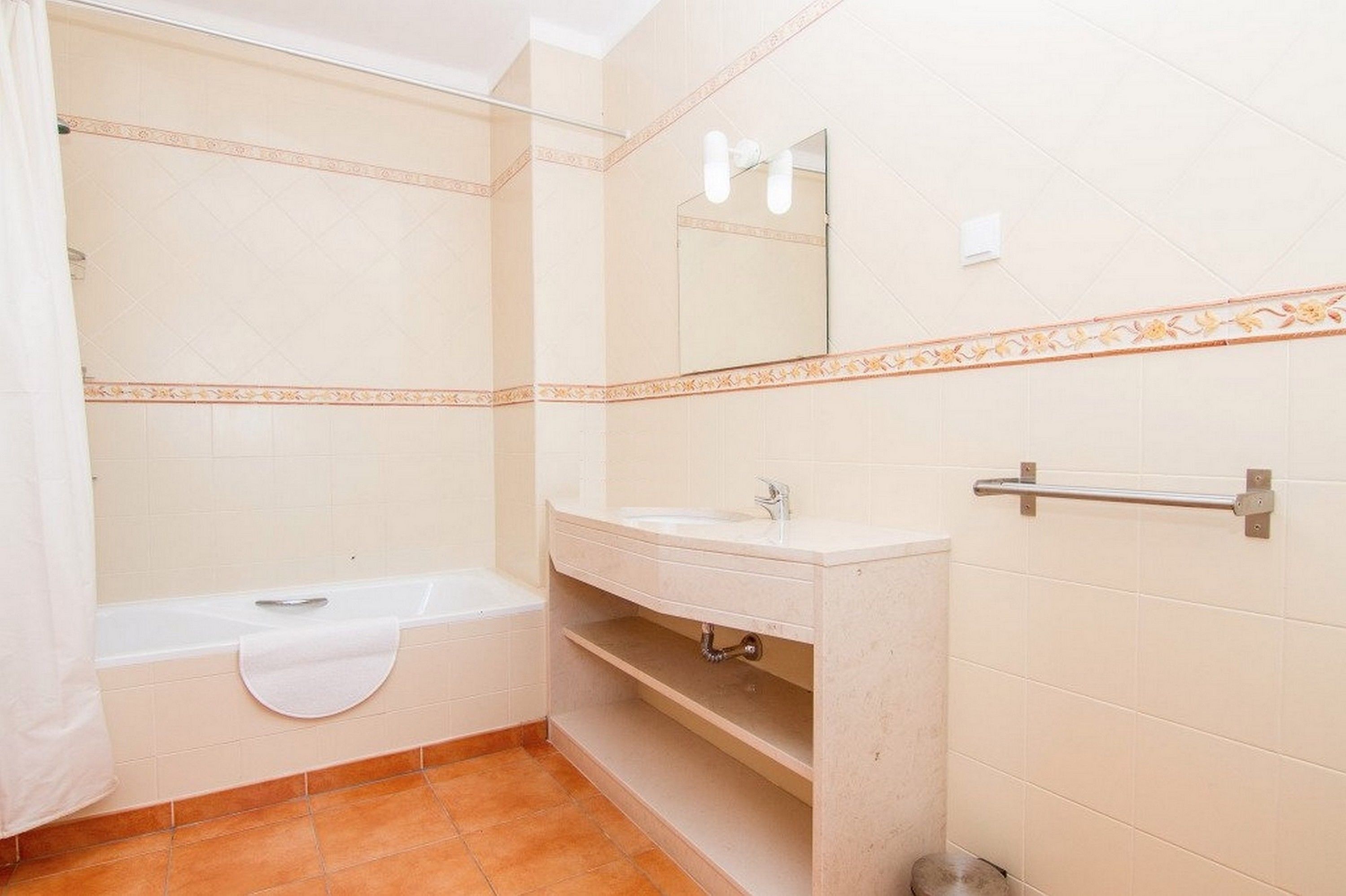 Photo - SunHome - Casas de férias em Portimao