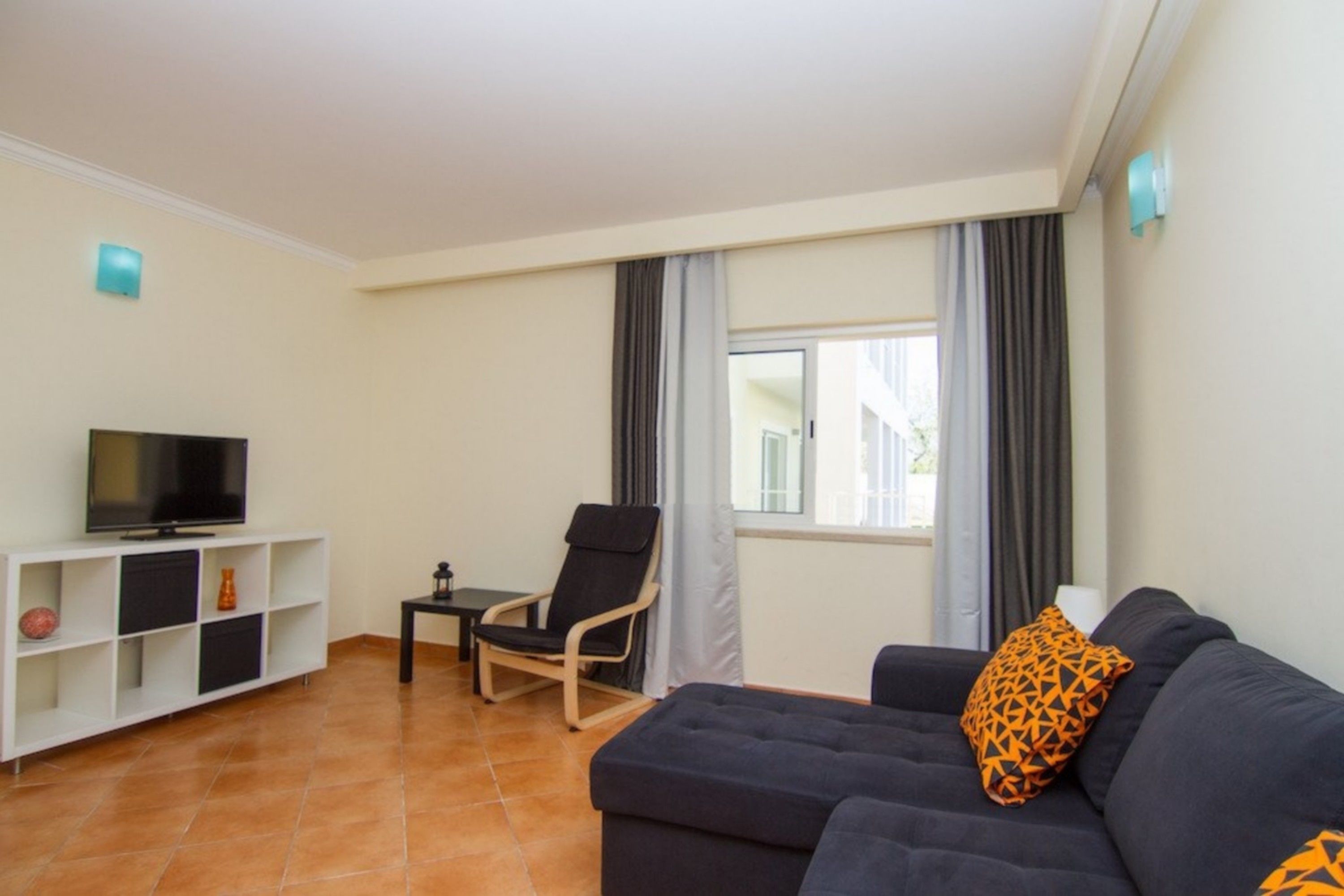 Photo - SunHome - Casas de férias em Portimao