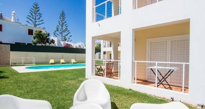 SunHome