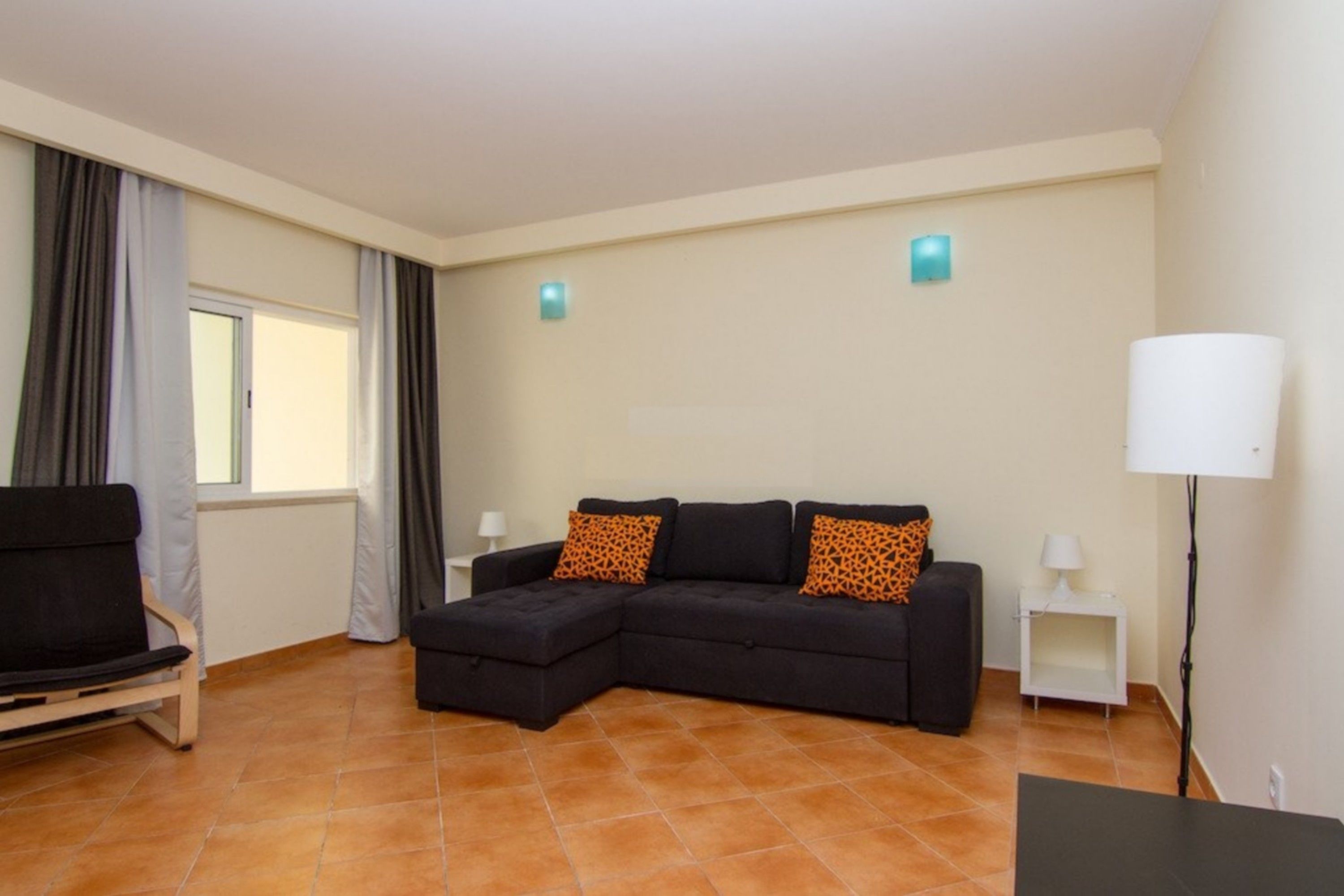 Photo - SunHome - Casas de férias em Portimao