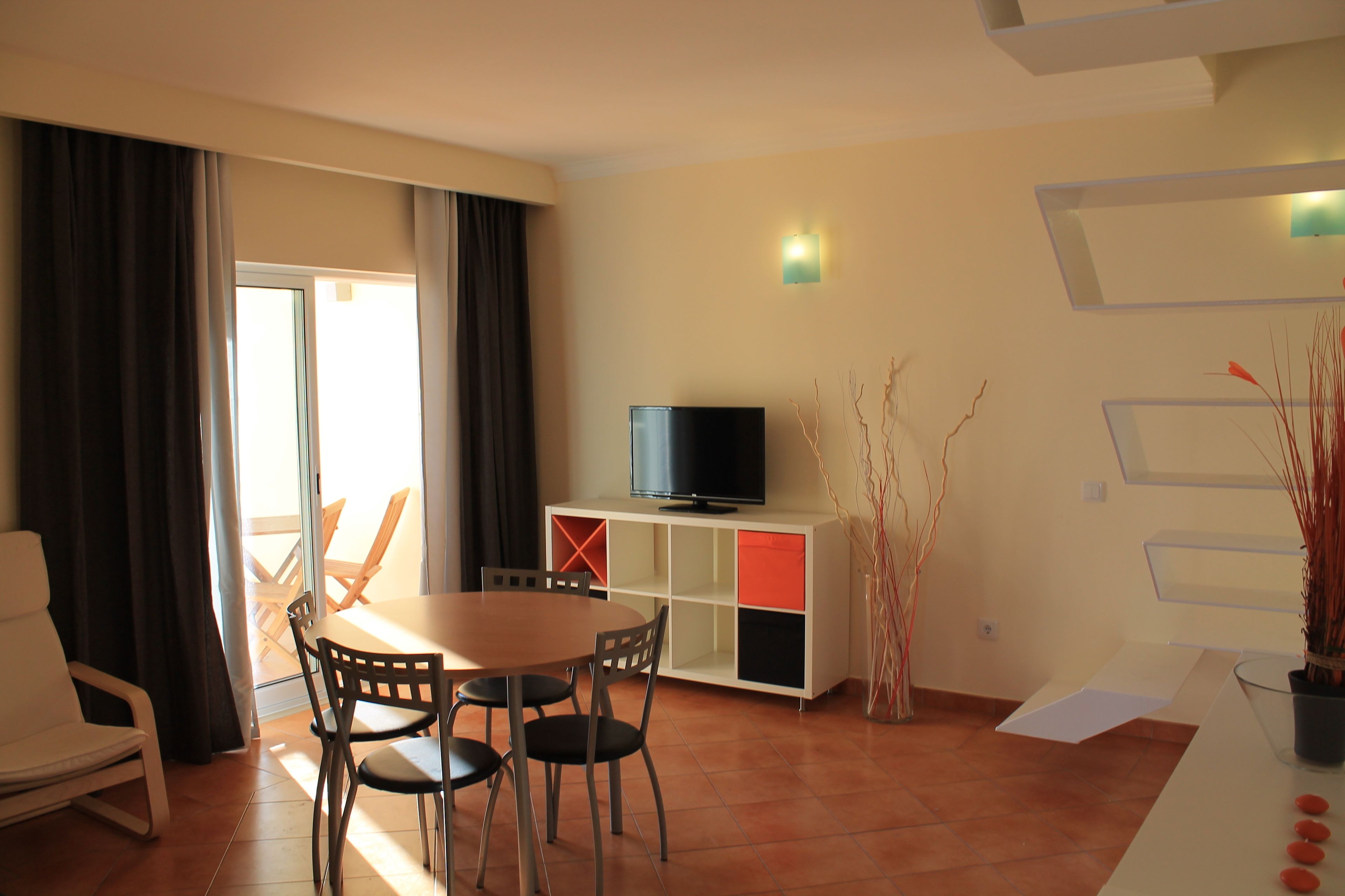 Foto - SunHome