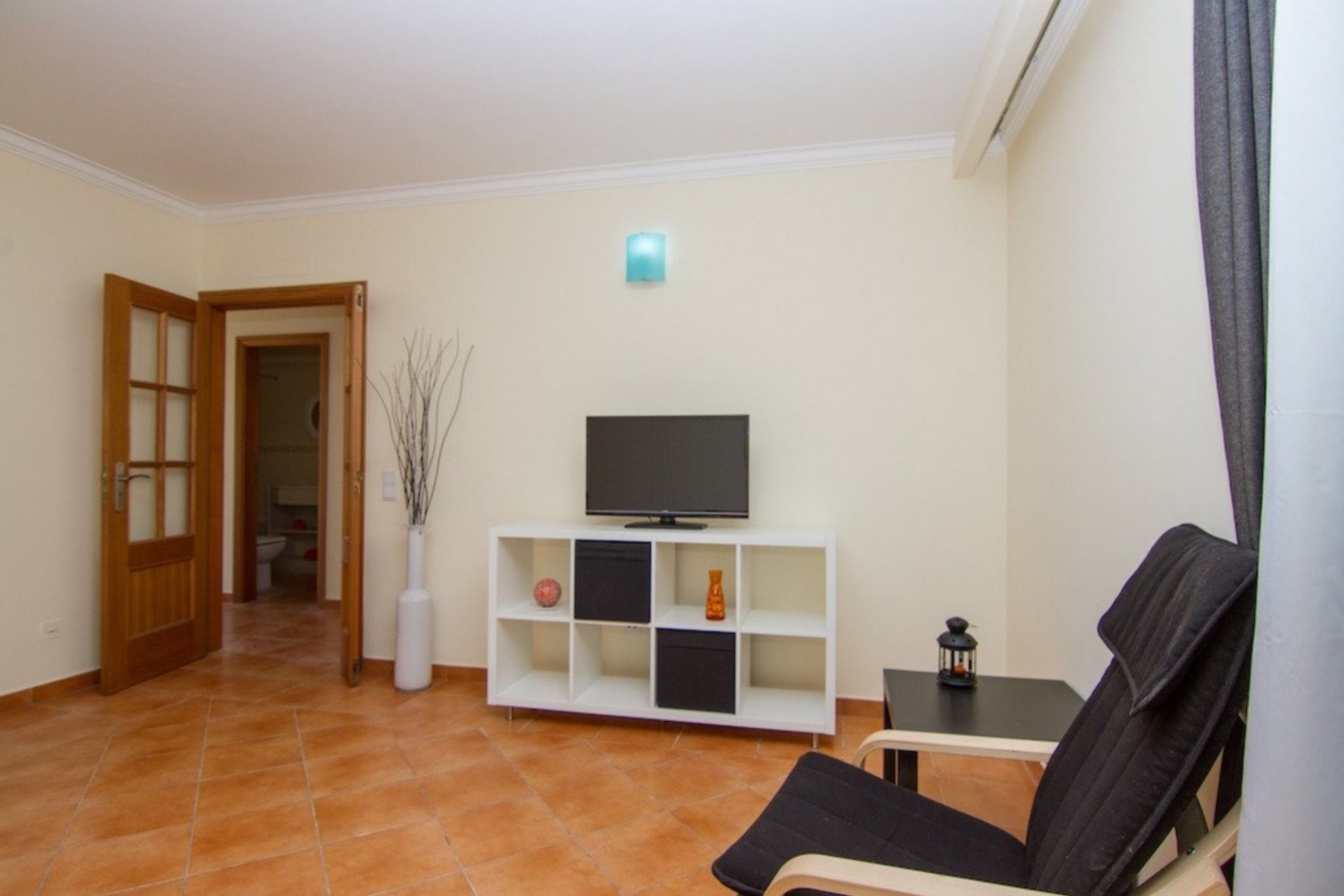 Photo - SunHome - Casas de férias em Portimao