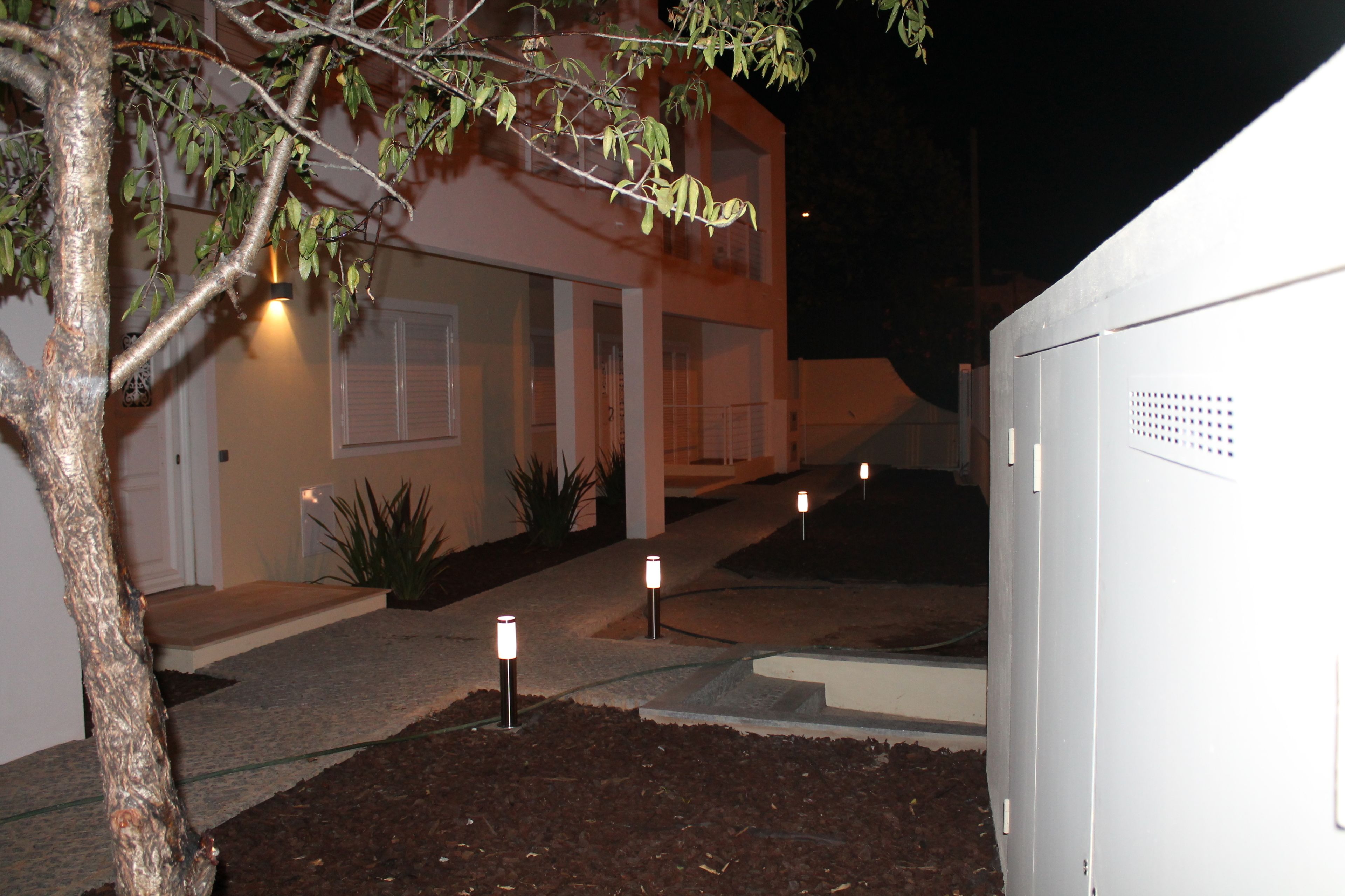 Photo - SunHome - Casas de férias em Portimao