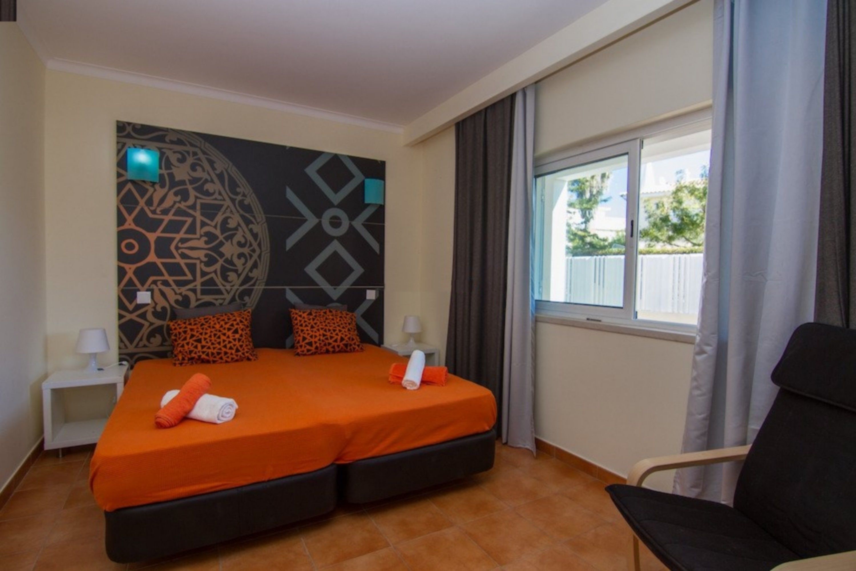 Photo - SunHome - Casas de férias em Portimao