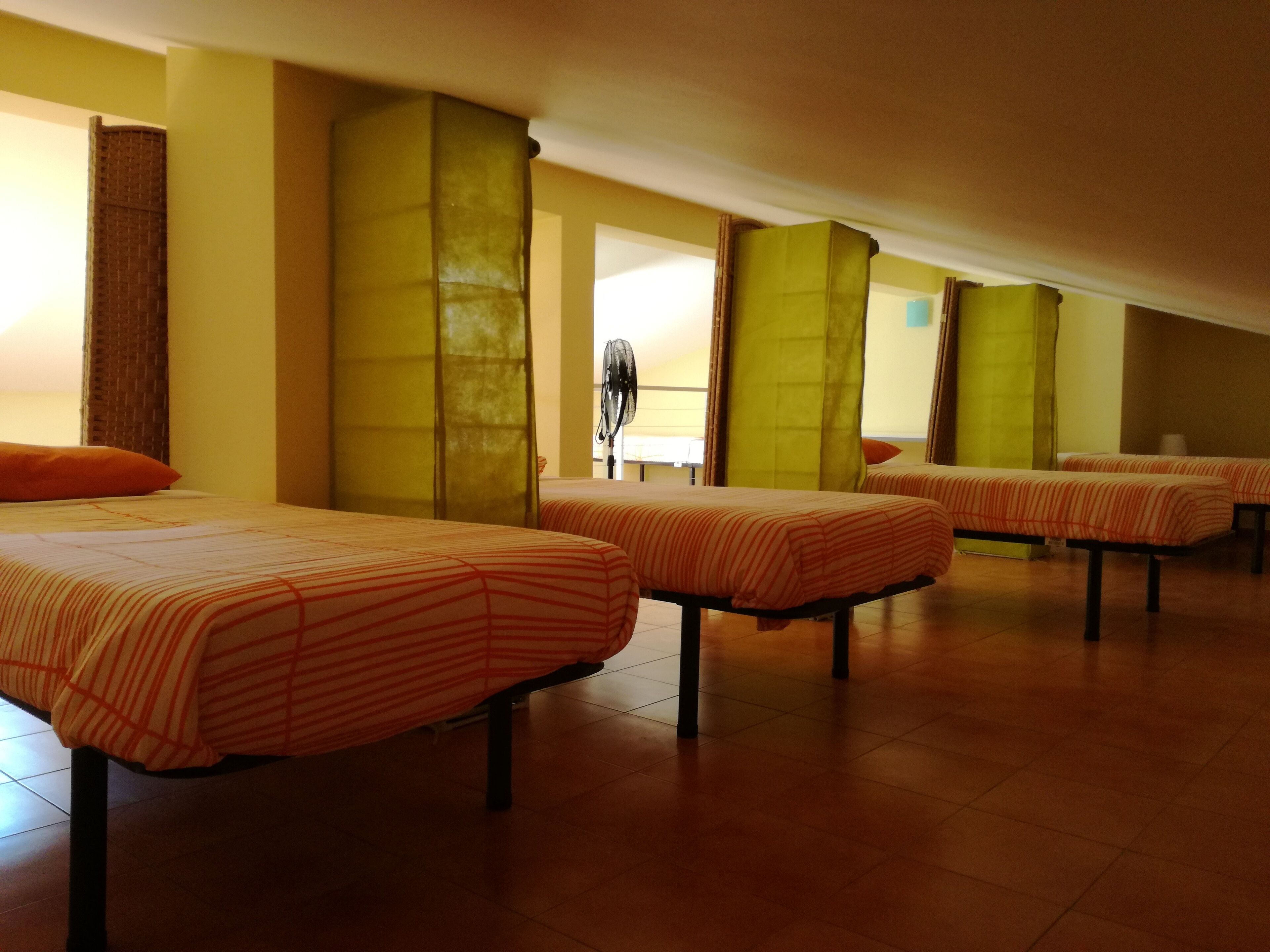 Photo - SunHome - Casas de férias em Portimao