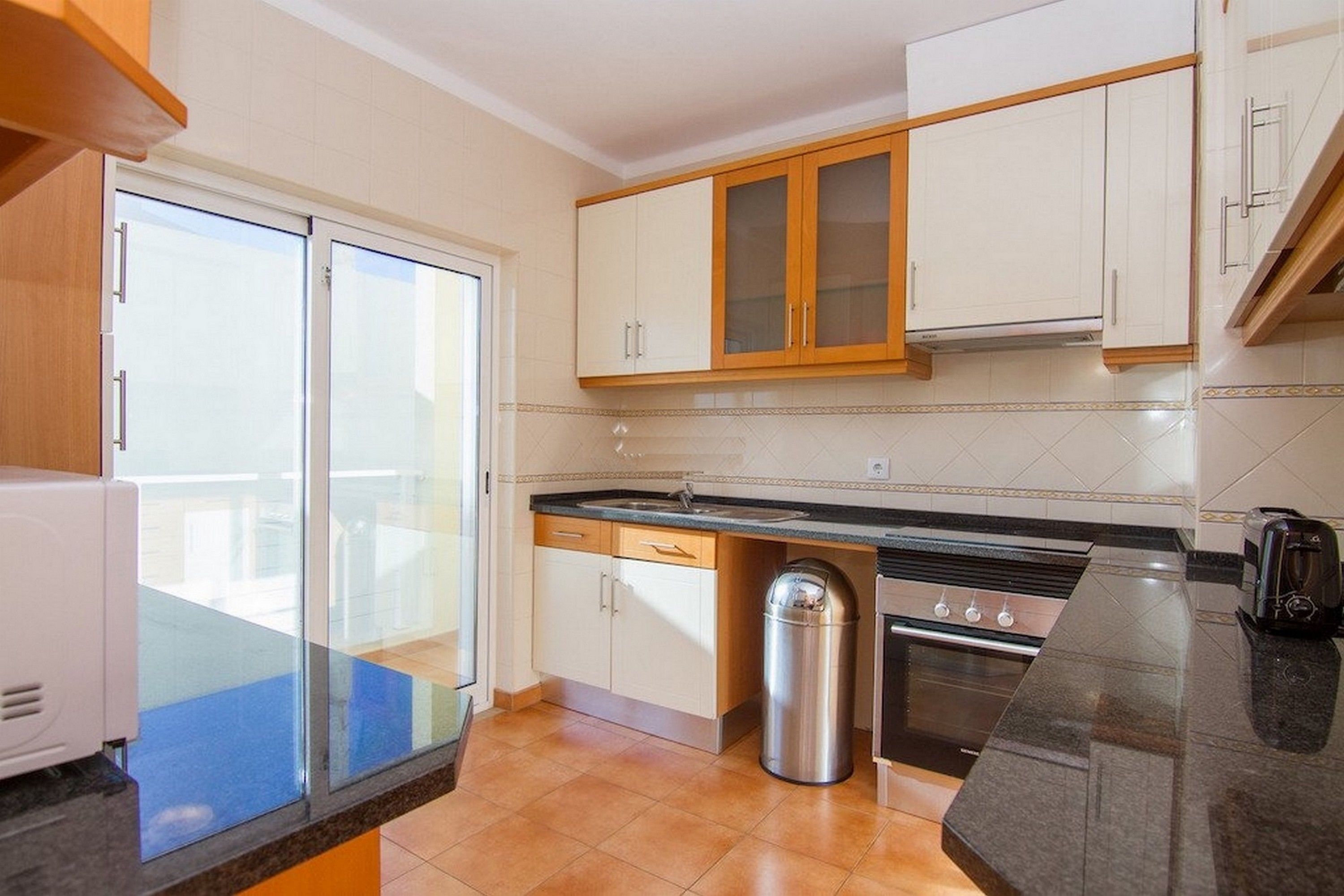 Photo - SunHome - Casas de férias em Portimao