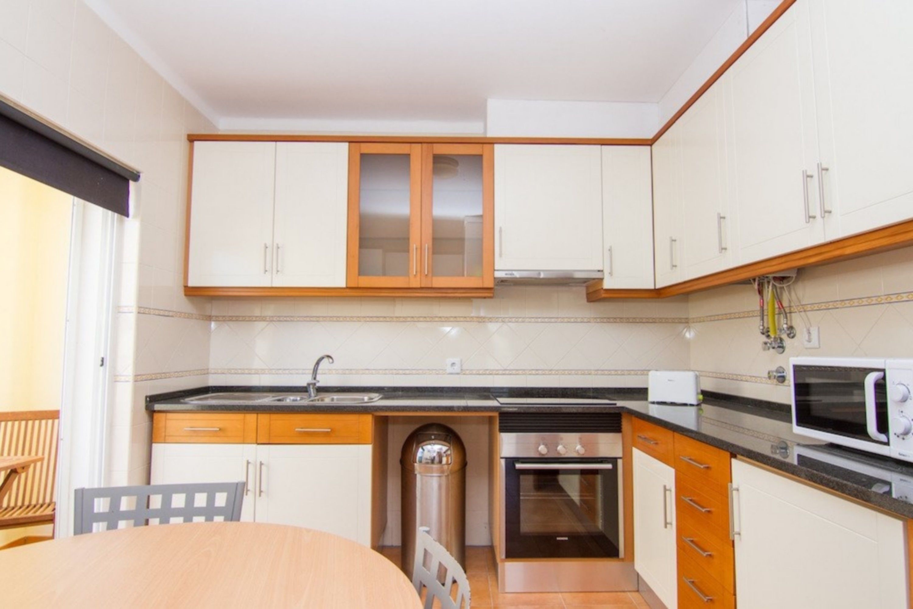 Photo - SunHome - Casas de férias em Portimao