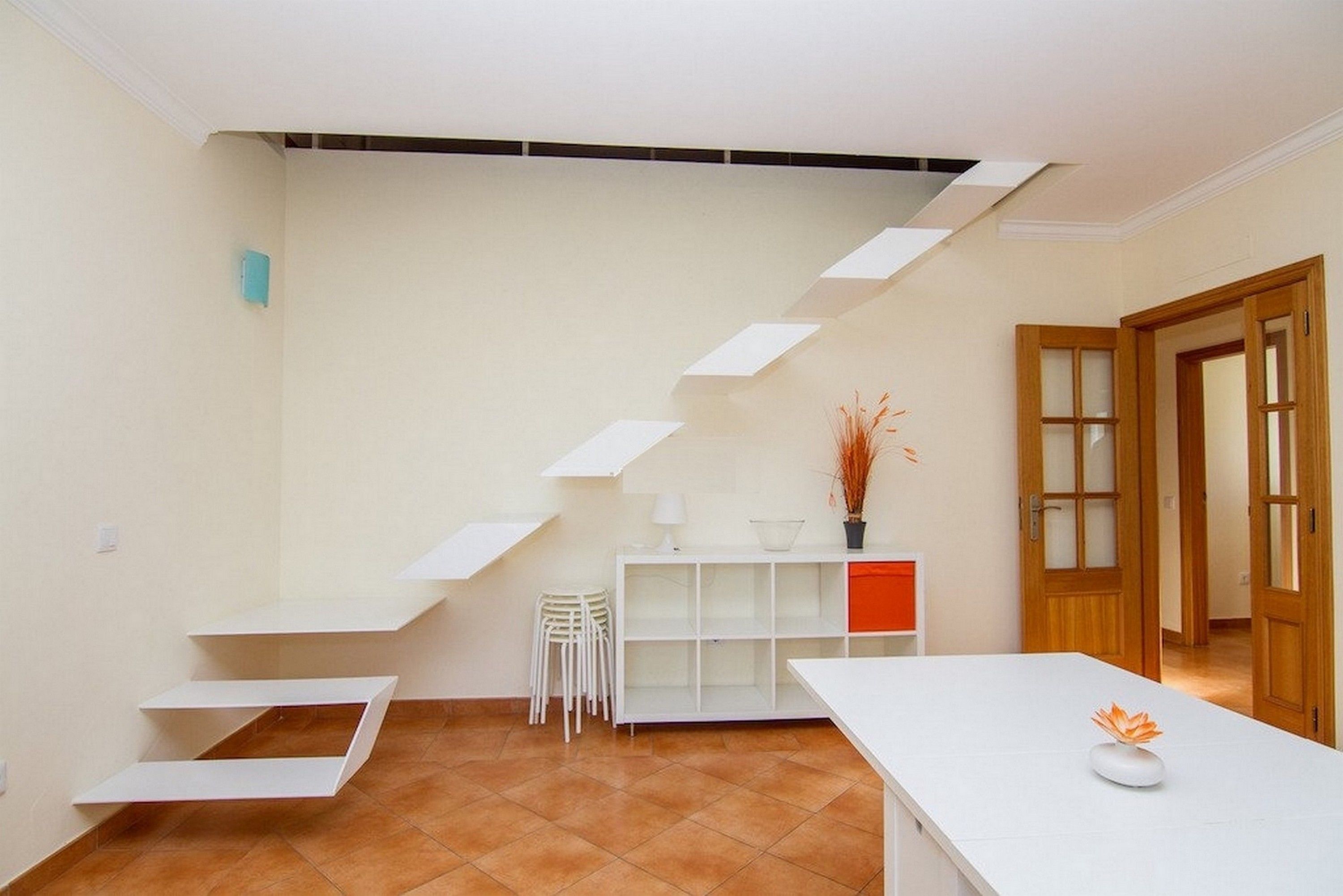 Photo - SunHome - Casas de férias em Portimao