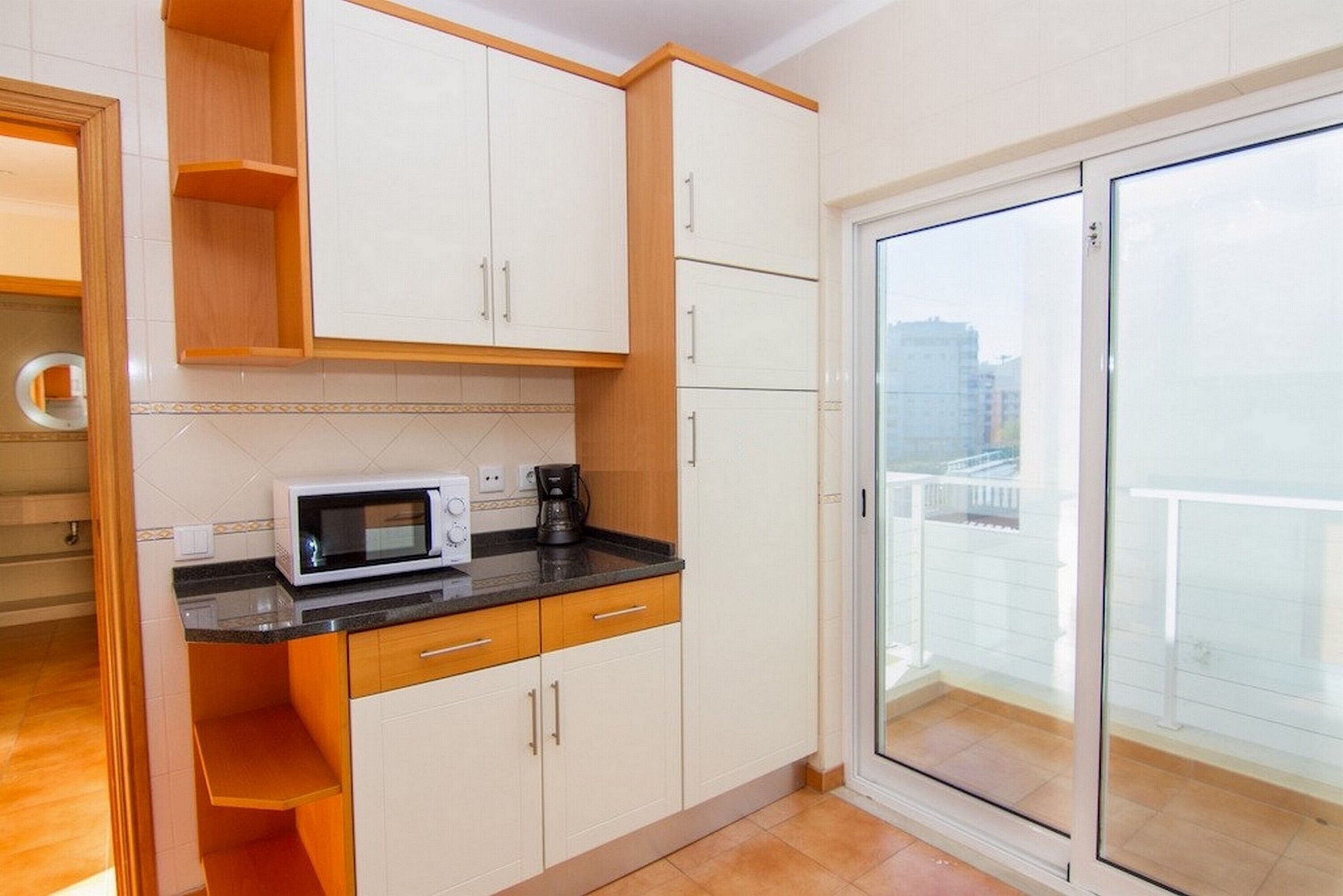 Photo - SunHome - Casas de férias em Portimao