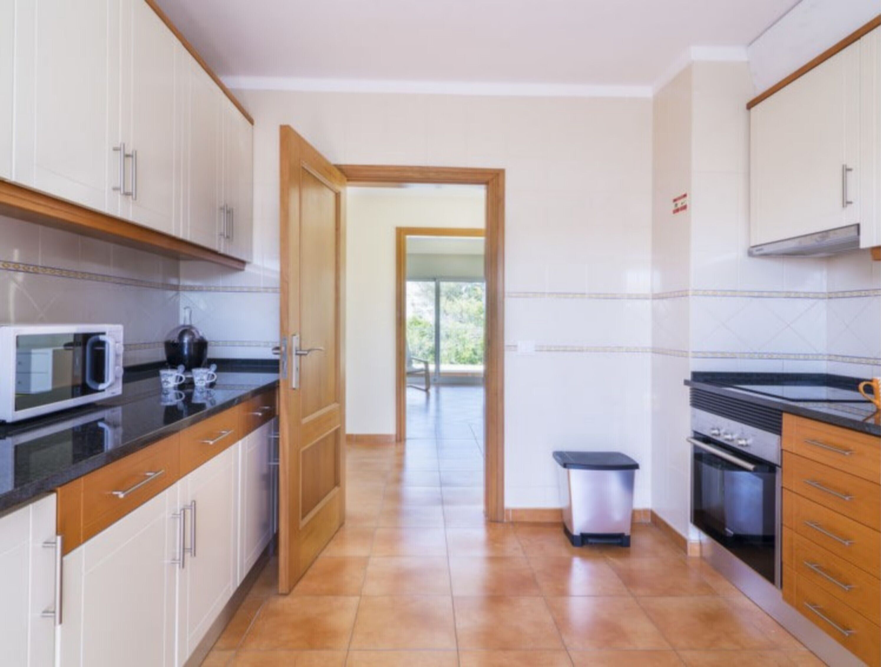 Foto - SunHome - Casas de férias em Portimao