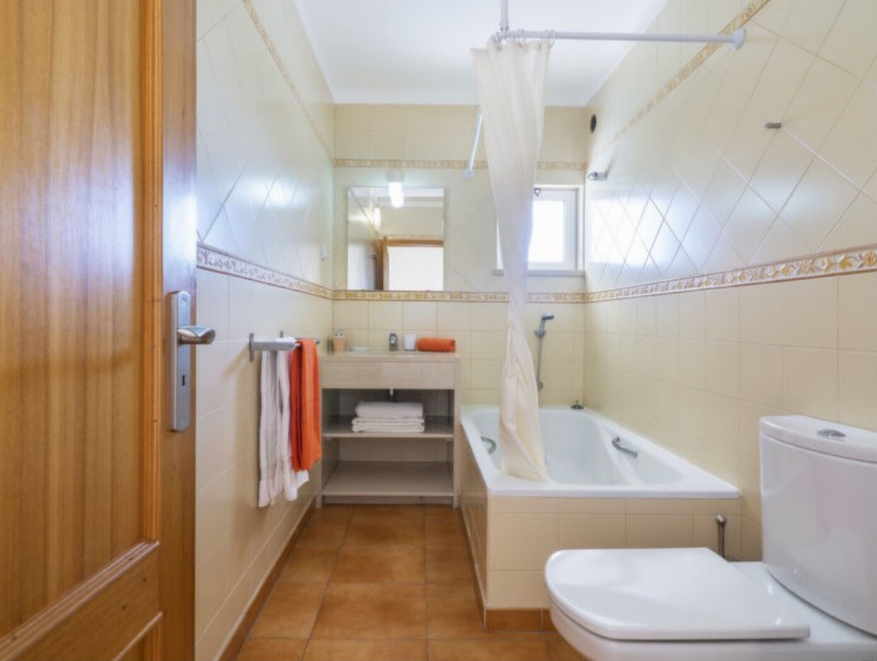 Photo - SunHome - Casas de férias em Portimao