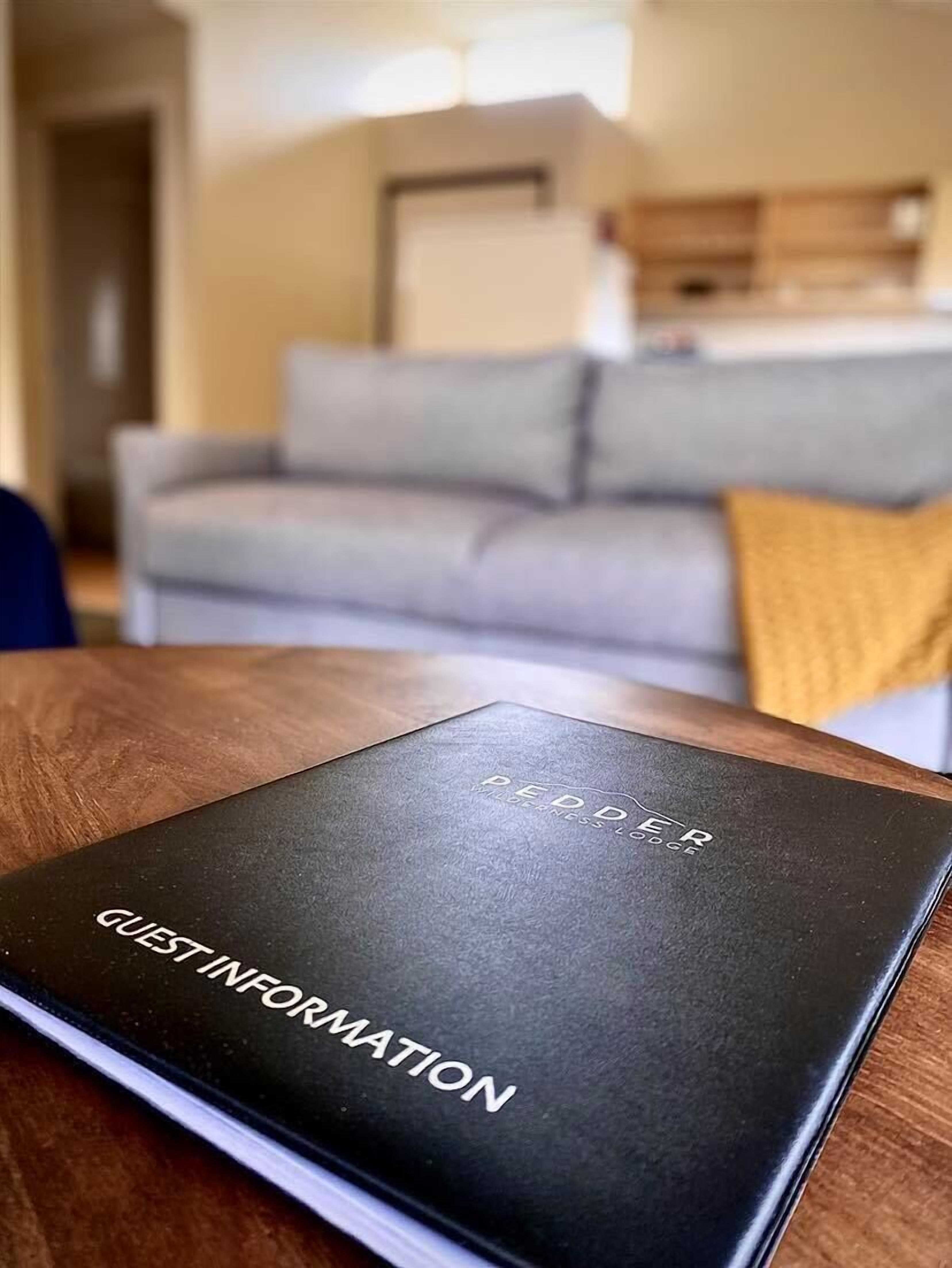 cabin, 1 bedroom | living area | 30-inch smart tv with satellite channels, ping pong