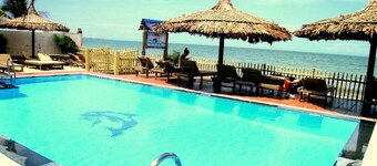 Hoang Kim Golden Resort