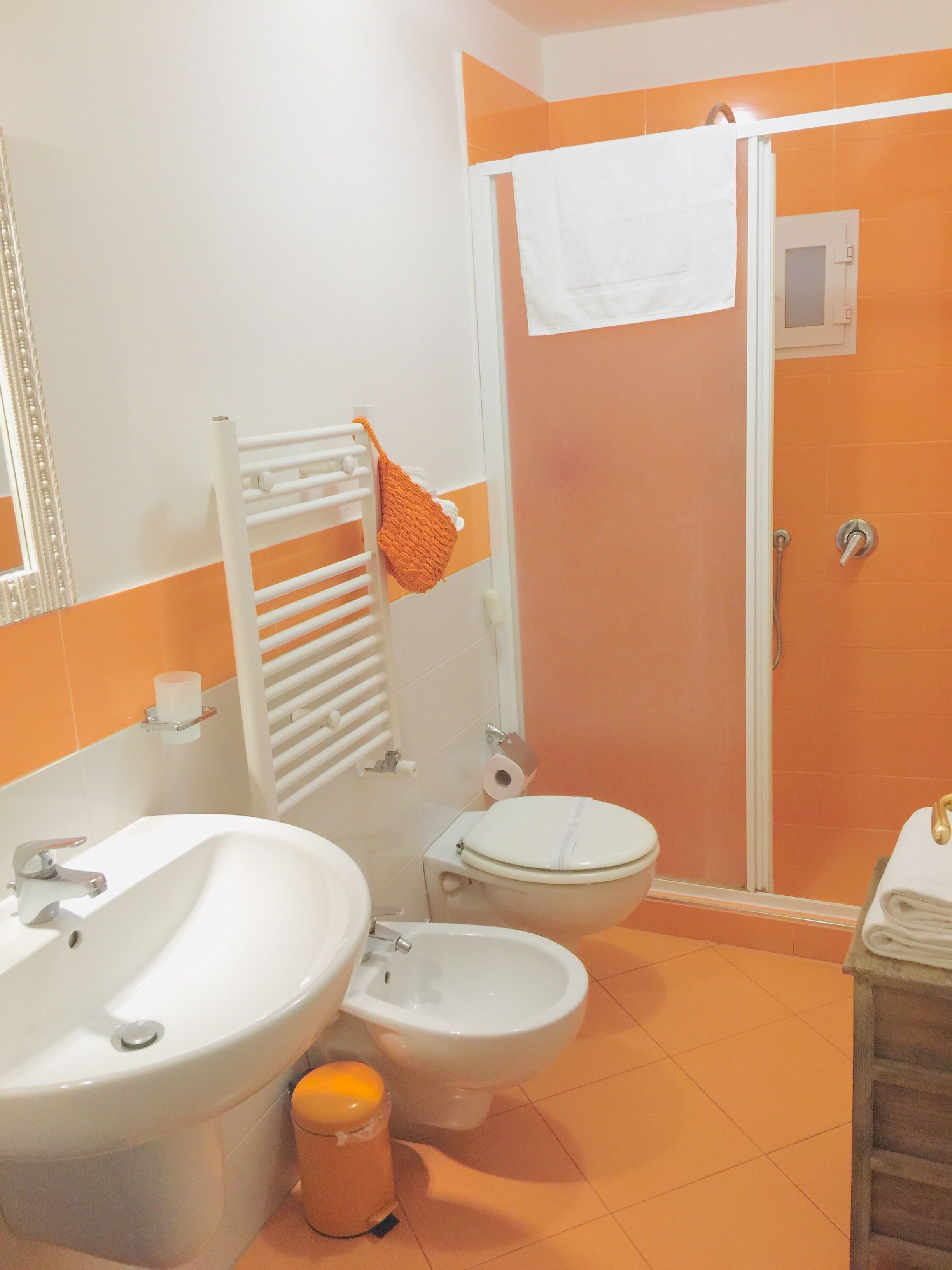Foto - B&B Neapolis Bellini