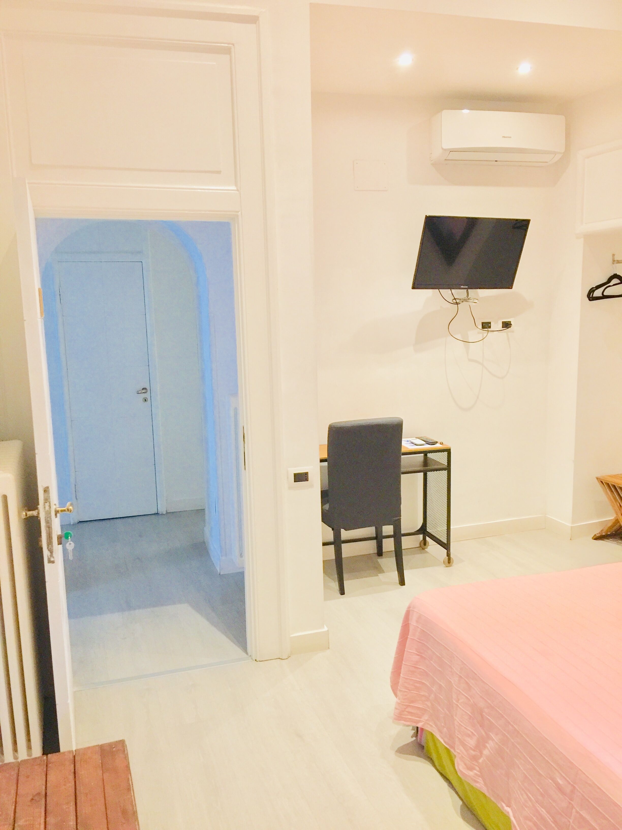 Foto - B&B Neapolis Bellini