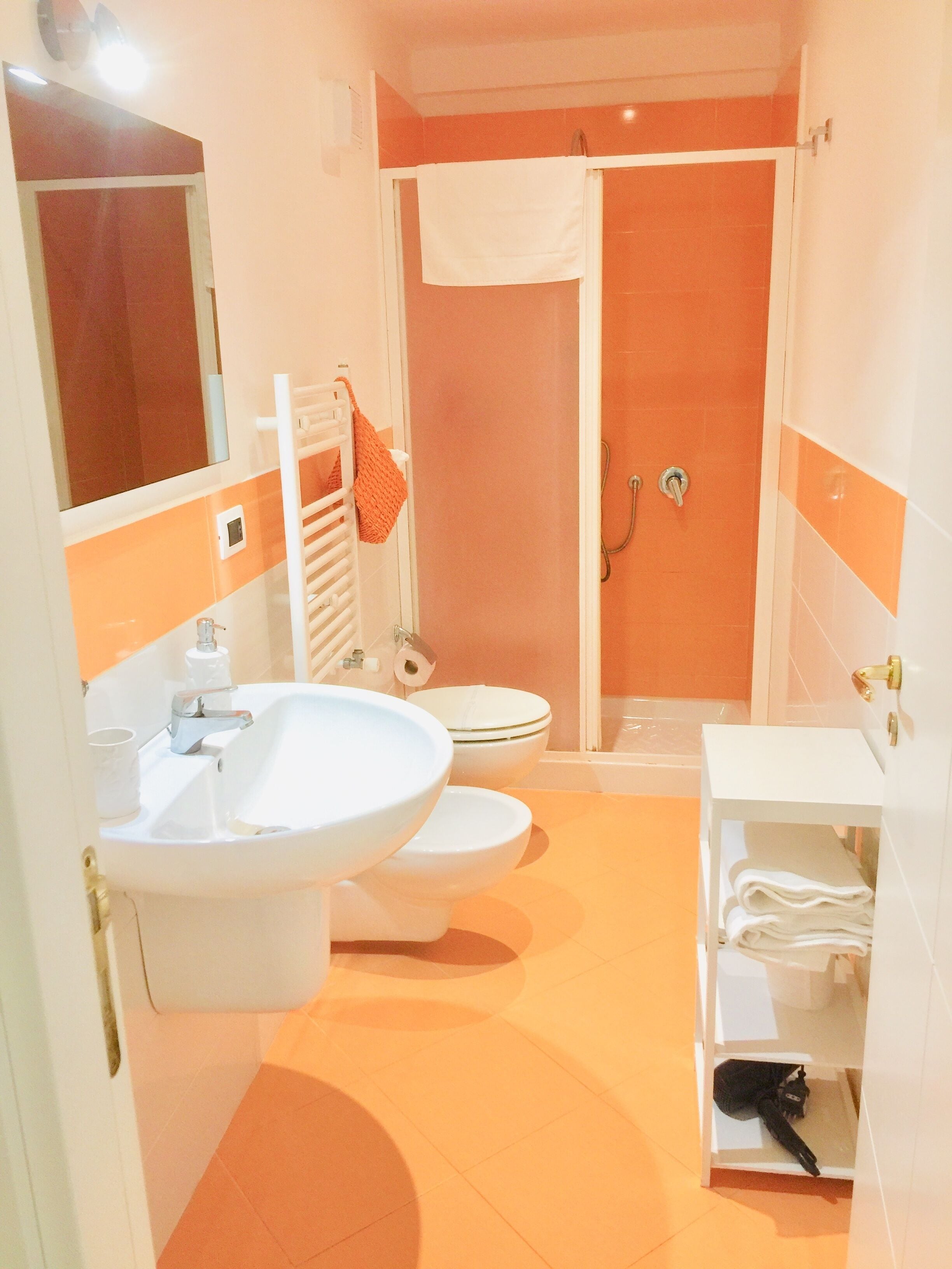 Foto - B&B Neapolis Bellini
