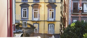 B&B Neapolis Bellini