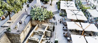 B&B Neapolis Bellini