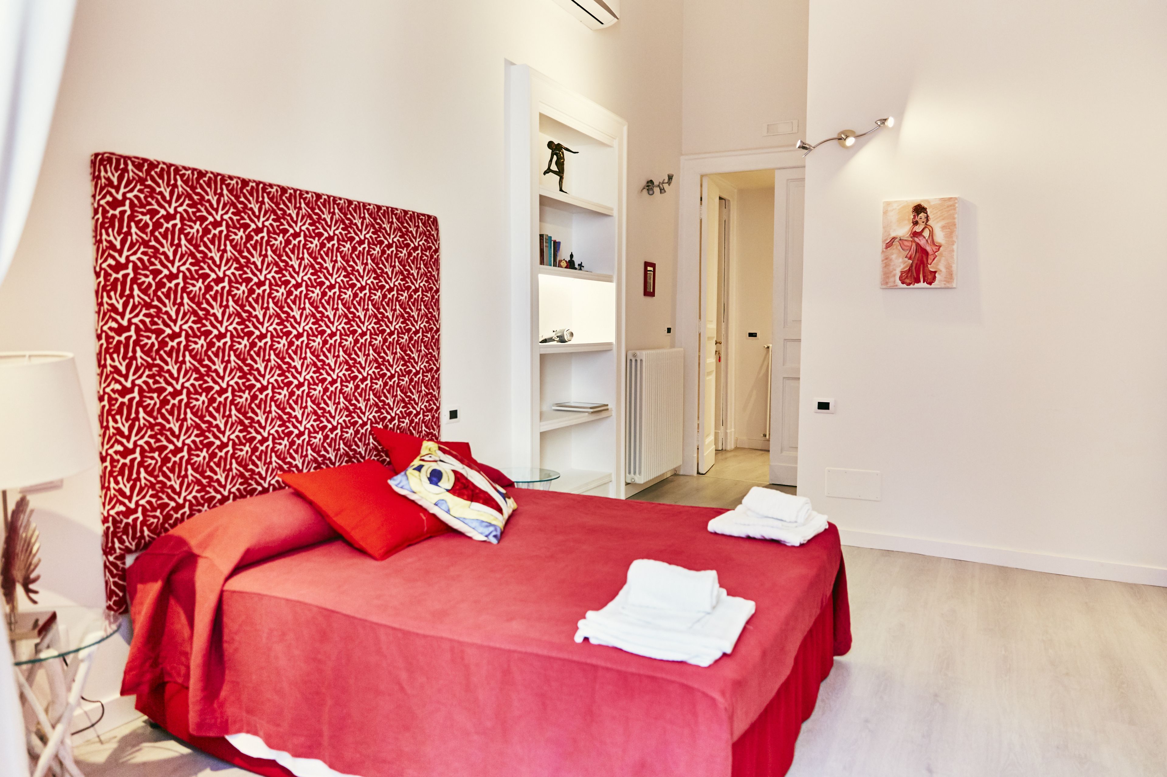 Foto - B&B Neapolis Bellini