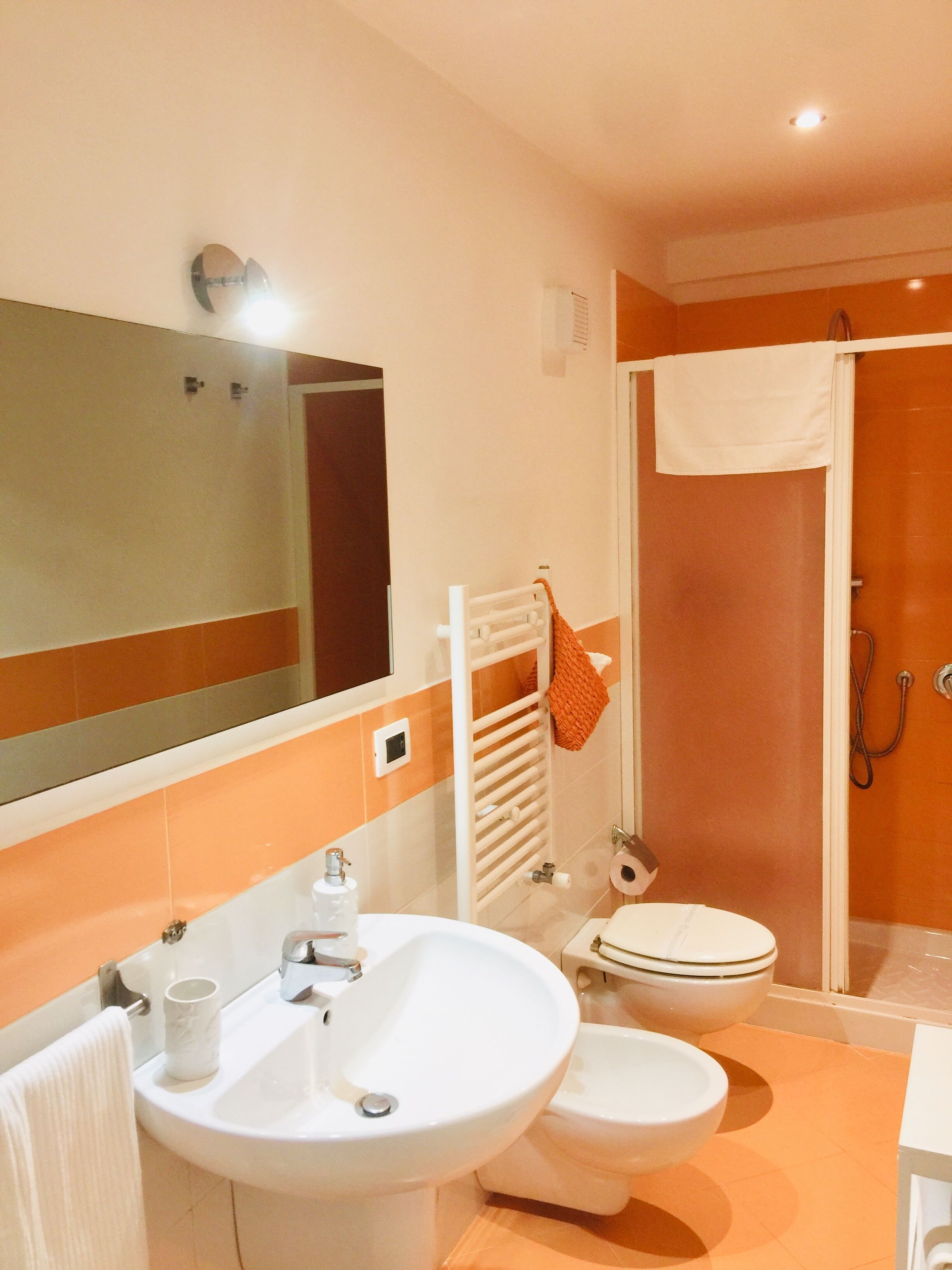 Foto - B&B Neapolis Bellini