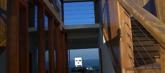 Lafala Hotel & Service Apartment