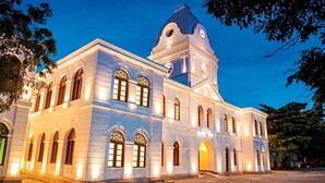 Danh thắng