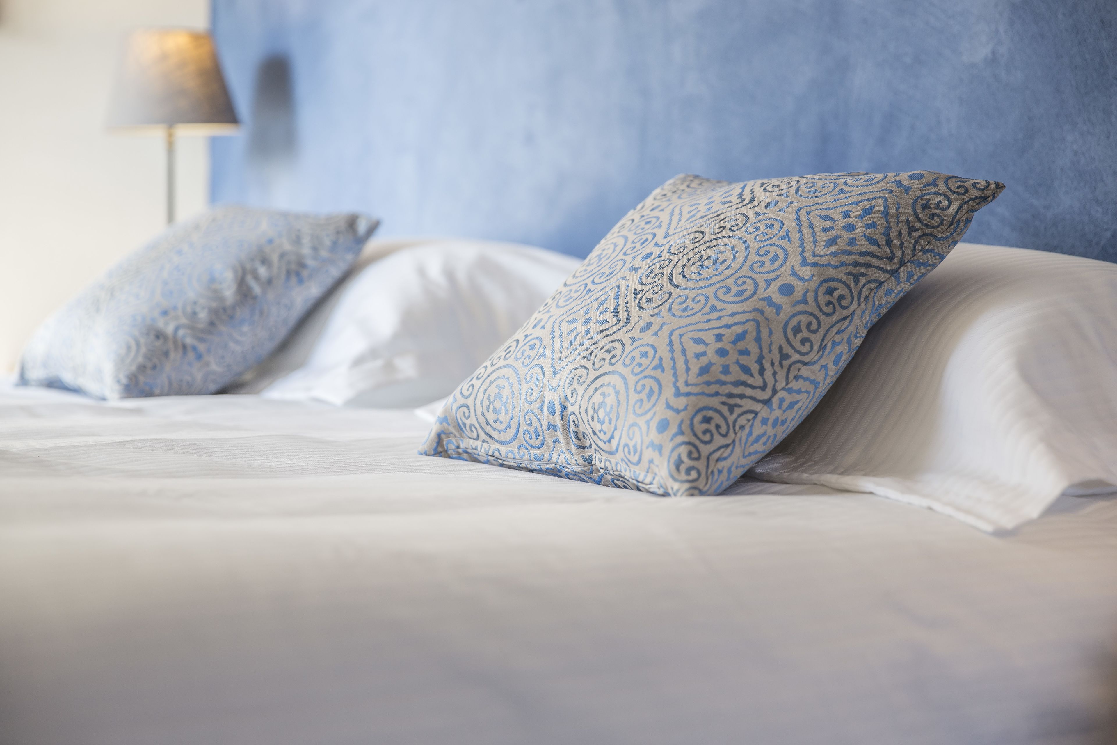 Hotel de l'Abbaye, BW Premier Collection