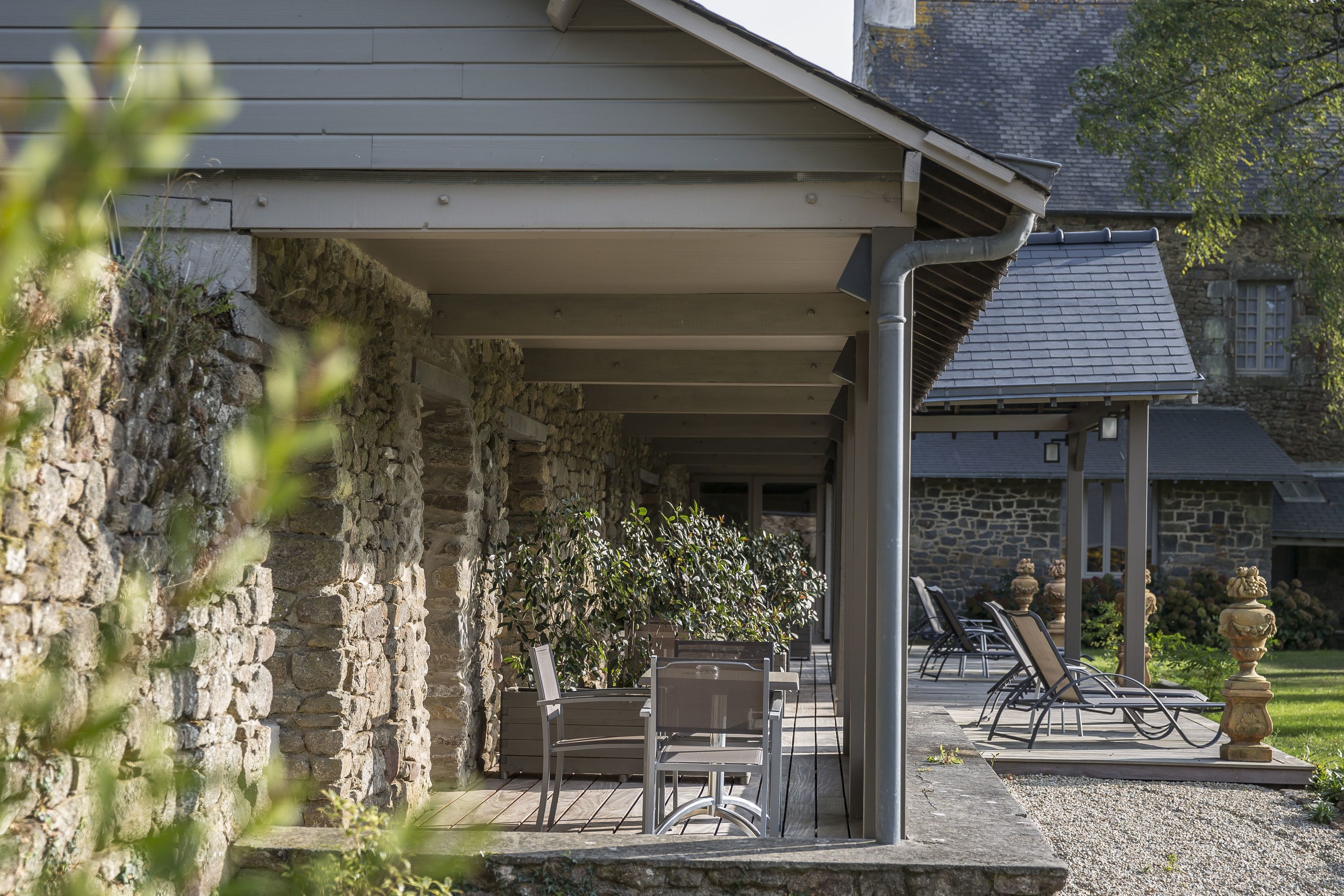 superior double room, poolside | premium bedding, in-room safe, desk, soundproofing