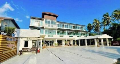 Talay Sai Hotel