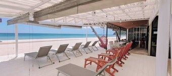 Talay Sai Hotel