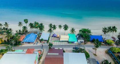Talay Sai Hotel