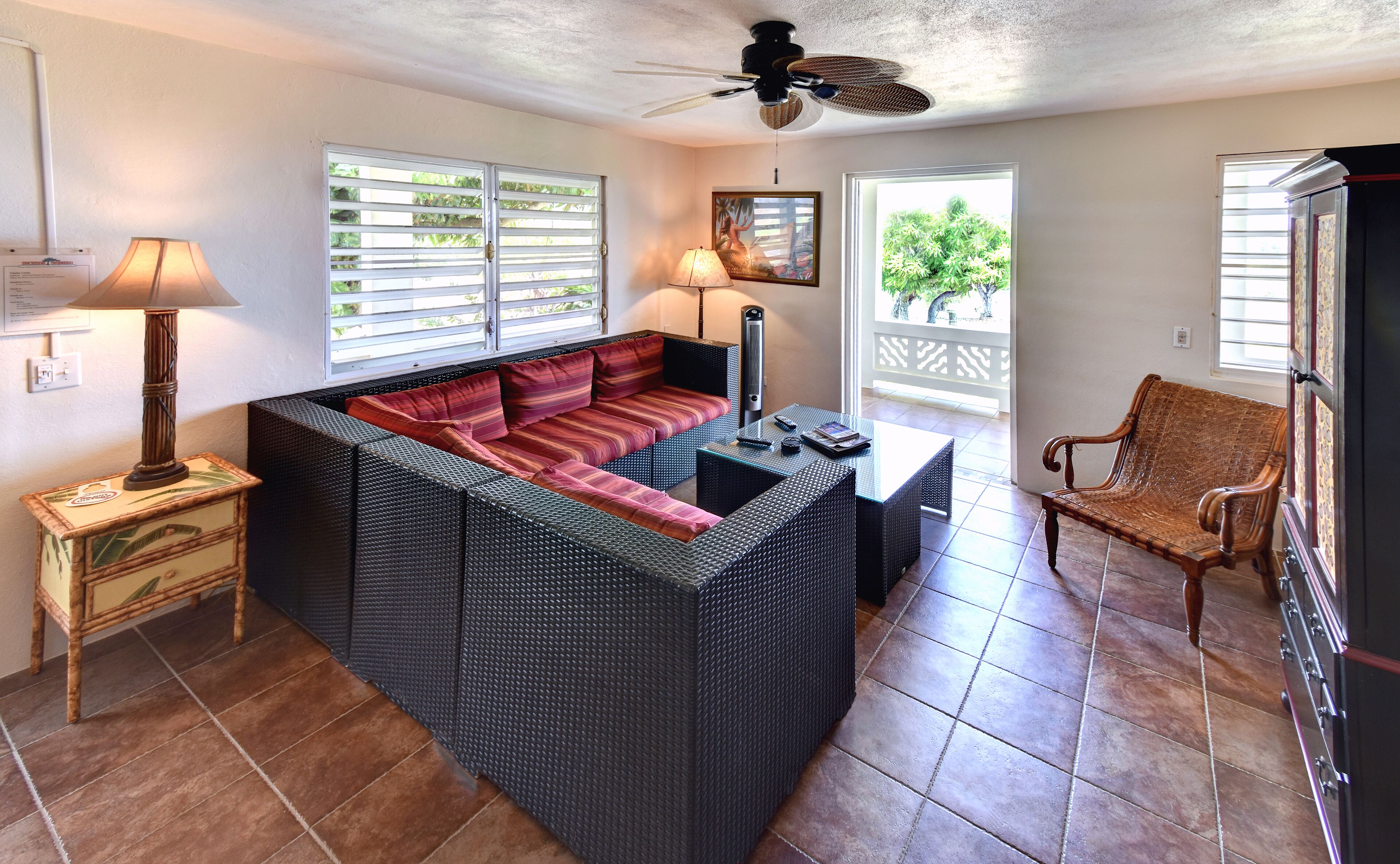 bed sheets, wheelchair access