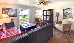 Ropa de cama y acceso para silla de ruedas 