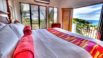 Bed sheets, wheelchair access