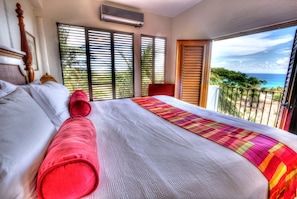 Bed sheets, wheelchair access
