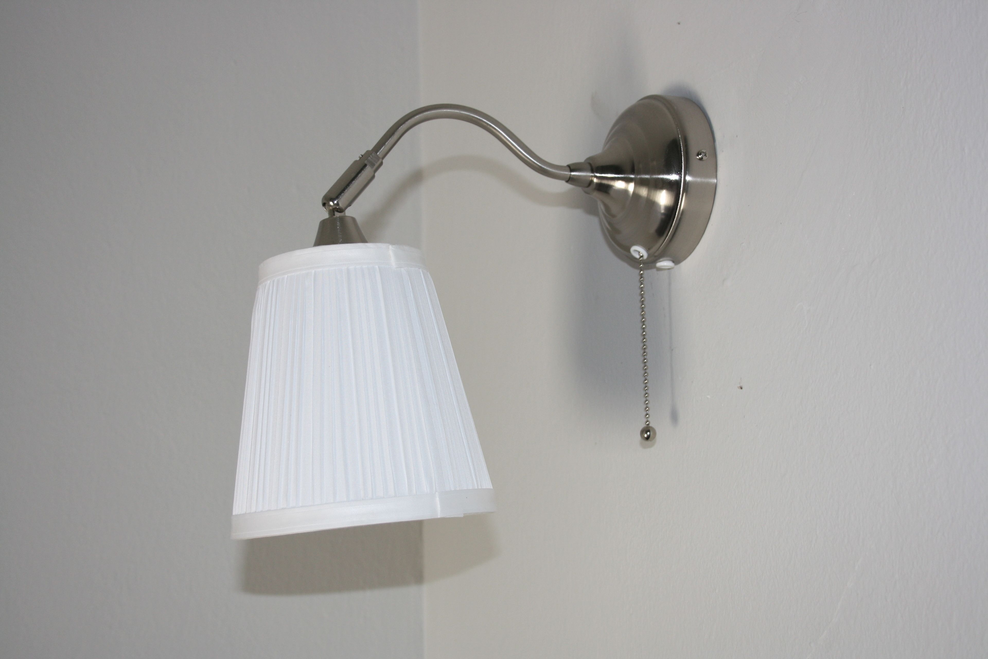 Photo - Hostal La Estación