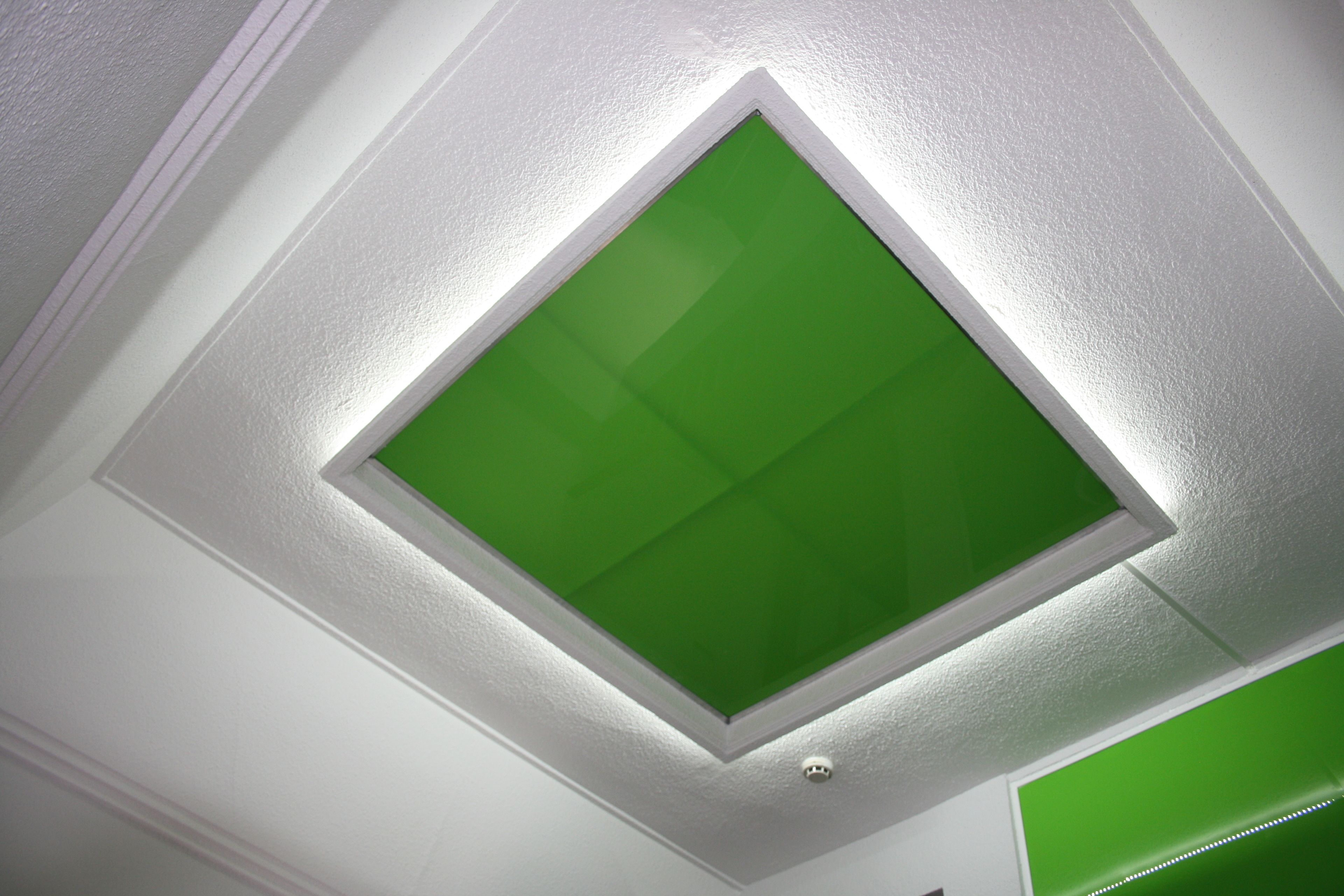 Photo - Hostal La Estación