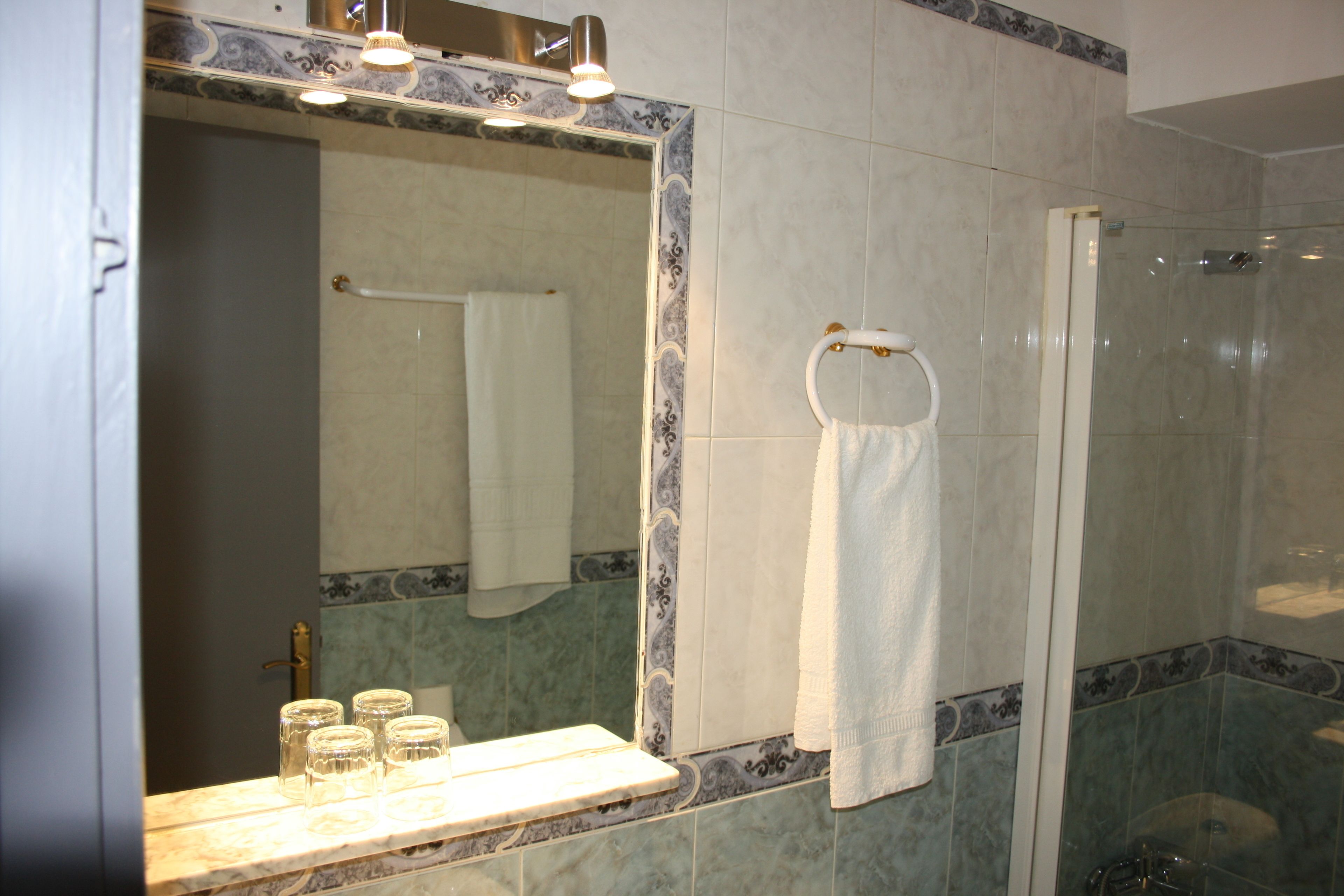 Photo - Hostal La Estación