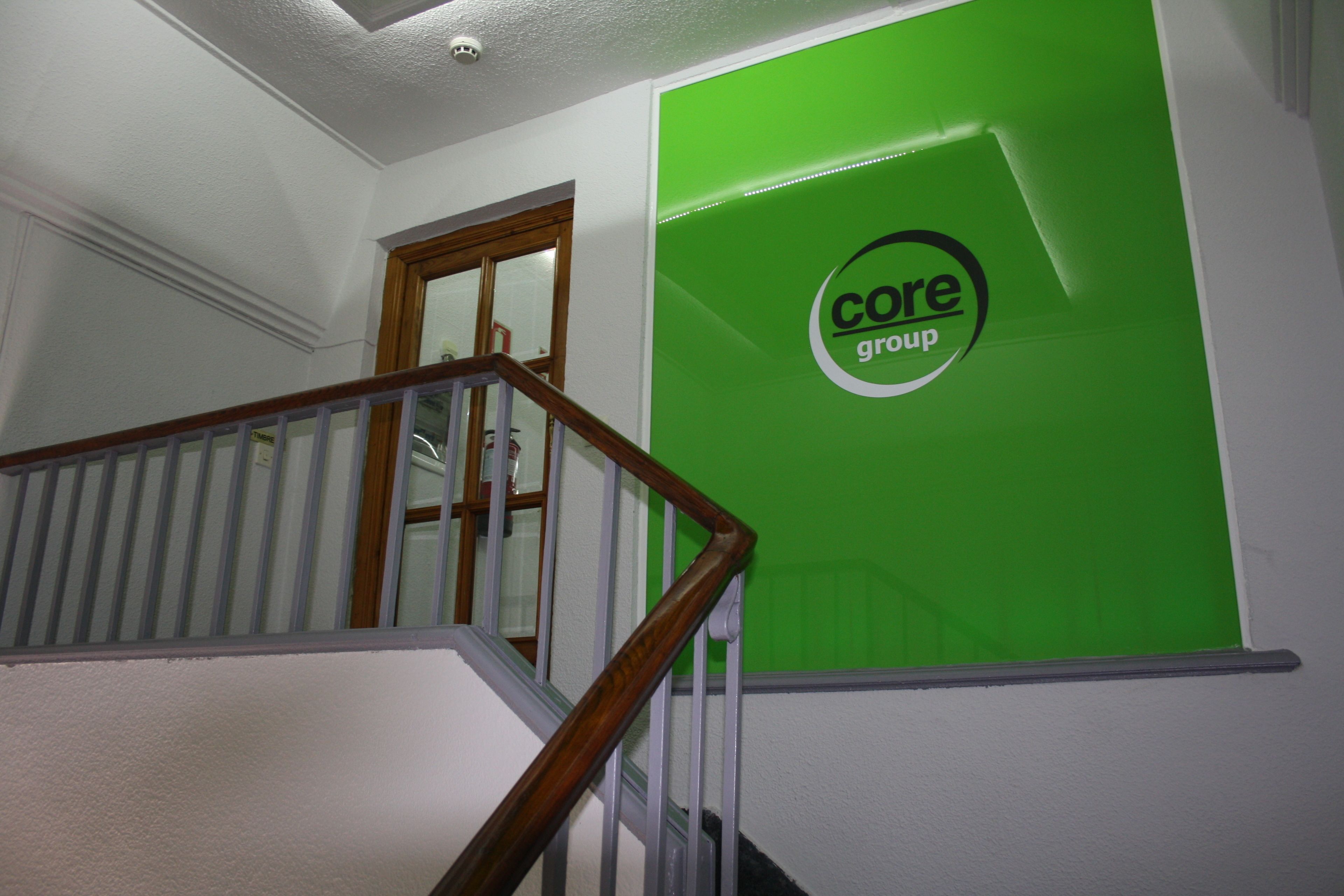 Photo - Hostal La Estación